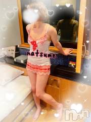 新潟デリヘル五十路マダム新潟店(カサブランカグループ)(イソジマダムニイガタテン) 夏目みな(51)の5月16日写メブログ「きてねーー」