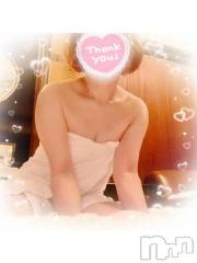 新潟デリヘル五十路マダム新潟店(カサブランカグループ)(イソジマダムニイガタテン) 夏目みな(51)の5月16日写メブログ「ありがとーー」