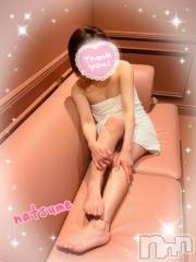 新潟デリヘル五十路マダム新潟店(カサブランカグループ)(イソジマダムニイガタテン) 夏目みな(51)の5月26日写メブログ「ありがとーー」