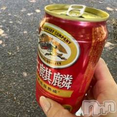 新潟デリヘル五十路マダム新潟店(カサブランカグループ)(イソジマダムニイガタテン) 夏目みな(52)の6月1日写メブログ「外で…」