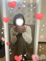 新潟デリヘル五十路マダム新潟店(カサブランカグループ)(イソジマダムニイガタテン) 夏目みな(51)の6月7日写メブログ「きてねーー」