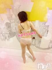 新潟デリヘル五十路マダム新潟店(カサブランカグループ)(イソジマダムニイガタテン) 夏目みな(52)の6月26日写メブログ「未経験」