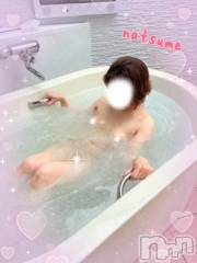 新潟デリヘル五十路マダム新潟店(カサブランカグループ)(イソジマダムニイガタテン) 夏目みな(51)の6月27日写メブログ「全く」