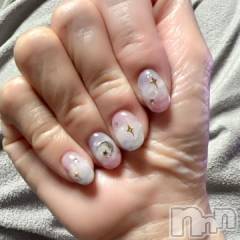 新潟デリヘル五十路マダム新潟店(カサブランカグループ)(イソジマダムニイガタテン) 夏目みな(51)の6月27日写メブログ「珍しく」