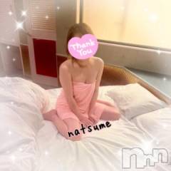 新潟デリヘル五十路マダム新潟店(カサブランカグループ)(イソジマダムニイガタテン) 夏目みな(51)の6月29日写メブログ「ありがとーー」