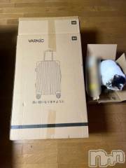 新潟デリヘル五十路マダム新潟店(カサブランカグループ)(イソジマダムニイガタテン) 夏目みな(51)の6月30日写メブログ「大っきい」