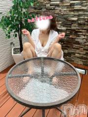 新潟デリヘル五十路マダム新潟店(カサブランカグループ)(イソジマダムニイガタテン) 夏目みな(52)の7月2日写メブログ「都市伝説」