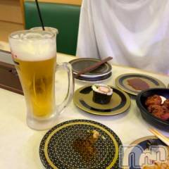 新潟デリヘル五十路マダム新潟店(カサブランカグループ)(イソジマダムニイガタテン) 夏目みな(51)の7月19日写メブログ「まわるヤツ」