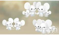 新潟デリヘル五十路マダム新潟店(カサブランカグループ)(イソジマダムニイガタテン) 夏目みな(51)の7月20日写メブログ「かわいいは正義」