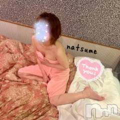 新潟デリヘル五十路マダム新潟店(カサブランカグループ)(イソジマダムニイガタテン) 夏目みな(51)の7月30日写メブログ「ありがとーー」