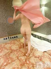 新潟デリヘル五十路マダム新潟店(カサブランカグループ)(イソジマダムニイガタテン) 夏目みな(51)の8月2日写メブログ「うーーーん」