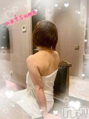 新潟デリヘル五十路マダム新潟店(カサブランカグループ)(イソジマダムニイガタテン) 夏目みな(51)の8月3日写メブログ「使って使って」