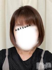 新潟デリヘル五十路マダム新潟店(カサブランカグループ)(イソジマダムニイガタテン) 夏目みな(52)の8月9日写メブログ「前髪」
