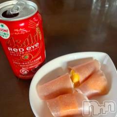 新潟デリヘル五十路マダム新潟店(カサブランカグループ)(イソジマダムニイガタテン) 夏目みな(51)の8月10日写メブログ「好きじゃなかった」