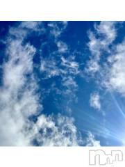 新潟デリヘル五十路マダム新潟店(カサブランカグループ)(イソジマダムニイガタテン) 夏目みな(51)の8月15日写メブログ「大失敗」