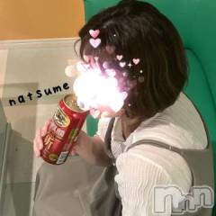 新潟デリヘル五十路マダム新潟店(カサブランカグループ)(イソジマダムニイガタテン) 夏目みな(52)の8月18日写メブログ「それはもちろん…」