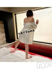 新潟デリヘル五十路マダム新潟店(カサブランカグループ)(イソジマダムニイガタテン) 夏目みな(51)の8月24日写メブログ「[お題]from:バター味！さん」