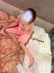 新潟デリヘル五十路マダム新潟店(カサブランカグループ)(イソジマダムニイガタテン) 夏目みな(51)の8月25日写メブログ「[お題]from:ポリコさん」