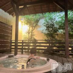 新潟デリヘル五十路マダム新潟店(カサブランカグループ)(イソジマダムニイガタテン) 夏目みな(51)の8月26日写メブログ「[お題]from:なんか寝ちゃうさん」