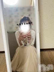 新潟デリヘル五十路マダム新潟店(カサブランカグループ)(イソジマダムニイガタテン) 夏目みな(51)の8月26日写メブログ「最近はコレ」