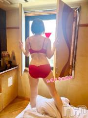 新潟デリヘル五十路マダム新潟店(カサブランカグループ)(イソジマダムニイガタテン) 夏目みな(51)の8月31日写メブログ「音髭」