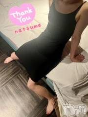 新潟デリヘル五十路マダム新潟店(カサブランカグループ)(イソジマダムニイガタテン) 夏目みな(51)の8月31日写メブログ「ありがとーー」