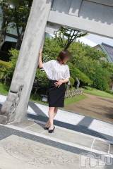 新潟デリヘル五十路マダム新潟店(カサブランカグループ)(イソジマダムニイガタテン) 夏目みな(51)の9月3日写メブログ「お～いお茶」