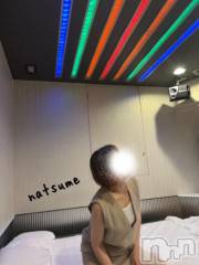 新潟デリヘル五十路マダム新潟店(カサブランカグループ)(イソジマダムニイガタテン) 夏目みな(51)の9月9日写メブログ「ひとり旅…」