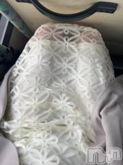 新潟デリヘル五十路マダム新潟店(カサブランカグループ)(イソジマダムニイガタテン) 夏目みな(51)の9月12日写メブログ「新しい服」