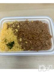 新潟デリヘル五十路マダム新潟店(カサブランカグループ)(イソジマダムニイガタテン) 夏目みな(51)の9月12日写メブログ「昨日のお昼」