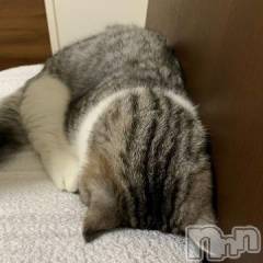 新潟デリヘル五十路マダム新潟店(カサブランカグループ)(イソジマダムニイガタテン) 夏目みな(51)の9月13日写メブログ「変更です」