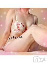 新潟デリヘル五十路マダム新潟店(カサブランカグループ)(イソジマダムニイガタテン) 夏目みな(51)の9月19日写メブログ「予定…」