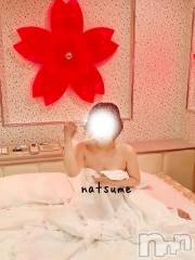 新潟デリヘル五十路マダム新潟店(カサブランカグループ)(イソジマダムニイガタテン) 夏目みな(51)の9月21日写メブログ「[お題]from:終わり…なのか？さん」