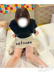 新潟デリヘル五十路マダム新潟店(カサブランカグループ)(イソジマダムニイガタテン) 夏目みな(52)の9月22日写メブログ「[お題]from:ジミーさん」