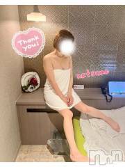 新潟デリヘル五十路マダム新潟店(カサブランカグループ)(イソジマダムニイガタテン) 夏目みな(51)の9月22日写メブログ「ありがとーー」