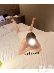 新潟デリヘル五十路マダム新潟店(カサブランカグループ)(イソジマダムニイガタテン) 夏目みな(51)の9月23日写メブログ「[お題]from:らたんさん」