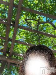 新潟デリヘル五十路マダム新潟店(カサブランカグループ)(イソジマダムニイガタテン) 夏目みな(51)の9月24日写メブログ「1時間」