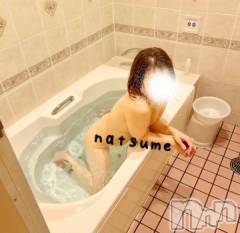 新潟デリヘル五十路マダム新潟店(カサブランカグループ)(イソジマダムニイガタテン) 夏目みな(51)の9月30日写メブログ「[お題]from:SPたかおくんさん」