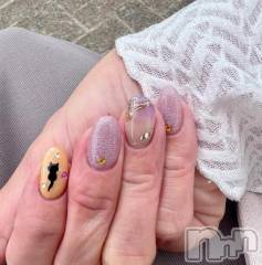 新潟デリヘル五十路マダム新潟店(カサブランカグループ)(イソジマダムニイガタテン) 夏目みな(51)の10月3日写メブログ「ハロウィン」