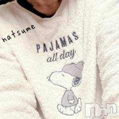 新潟デリヘル五十路マダム新潟店(カサブランカグループ)(イソジマダムニイガタテン) 夏目みな(51)の10月11日写メブログ「もこもこ」