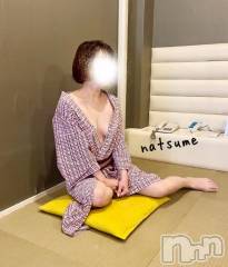 新潟デリヘル五十路マダム新潟店(カサブランカグループ)(イソジマダムニイガタテン) 夏目みな(52)の10月13日写メブログ「[お題]from:トモちんさん」