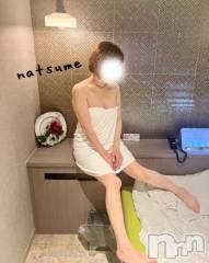 新潟デリヘル五十路マダム新潟店(カサブランカグループ)(イソジマダムニイガタテン) 夏目みな(52)の10月14日写メブログ「[お題]from:神客と呼ばれたいさん」