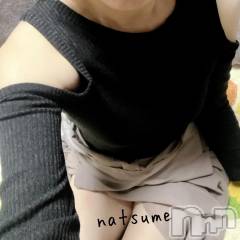 新潟デリヘル五十路マダム新潟店(カサブランカグループ)(イソジマダムニイガタテン) 夏目みな(51)の10月19日写メブログ「肩あき？肩だし？」