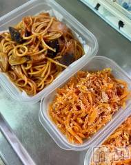 新潟デリヘル五十路マダム新潟店(カサブランカグループ)(イソジマダムニイガタテン) 夏目みな(51)の10月19日写メブログ「休みの日は」