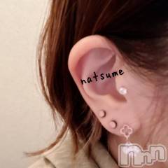 新潟デリヘル五十路マダム新潟店(カサブランカグループ)(イソジマダムニイガタテン) 夏目みな(51)の10月22日写メブログ「[お題]from:かわいいけどさん」