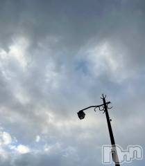 新潟デリヘル五十路マダム新潟店(カサブランカグループ)(イソジマダムニイガタテン) 夏目みな(51)の10月22日写メブログ「[お題]from:SPたかおくんさん」