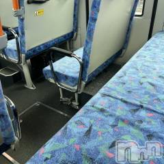 新潟デリヘル五十路マダム新潟店(カサブランカグループ)(イソジマダムニイガタテン) 夏目みな(52)の10月25日写メブログ「1本前」