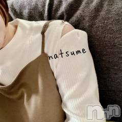 新潟デリヘル五十路マダム新潟店(カサブランカグループ)(イソジマダムニイガタテン) 夏目みな(51)の10月28日写メブログ「チラリ」