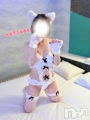 新潟デリヘル五十路マダム新潟店(カサブランカグループ)(イソジマダムニイガタテン) 夏目みな(51)の10月30日写メブログ「[お題]from:イベントコスかわいいさん」