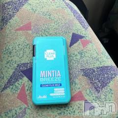 新潟デリヘル五十路マダム新潟店(カサブランカグループ)(イソジマダムニイガタテン) 夏目みな(51)の10月30日写メブログ「中毒」